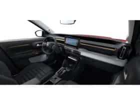 Citroën C3 Aircross (2026) thumbnail 6