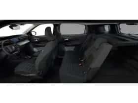 Citroën C3 Aircross (2026) thumbnail 7