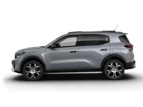 Citroën C3 Aircross (2026) thumbnail 2