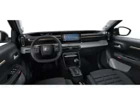 Citroën C3 Aircross (2026) thumbnail 5