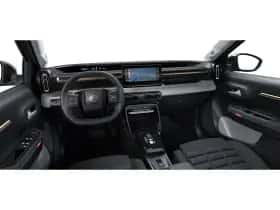 Citroën ë-C3 (2026) thumbnail 5
