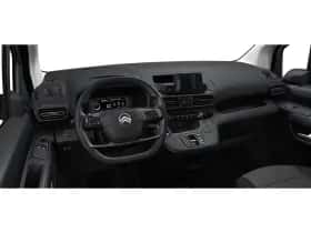 Citroën ë-Berlingo (2026) thumbnail 5