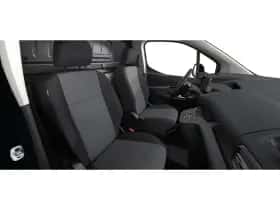 Citroën ë-Berlingo (2026) thumbnail 6