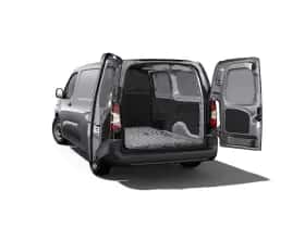 Citroën ë-Berlingo (2026) thumbnail 4