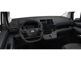 Citroën ë-Berlingo (2026) thumbnail 5