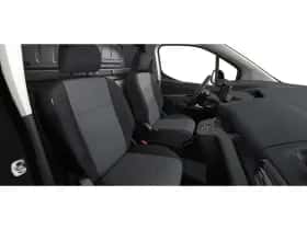 Citroën ë-Berlingo (2026) thumbnail 6