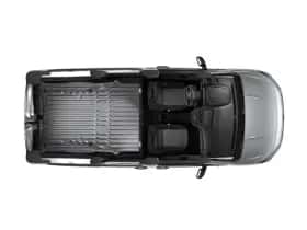 Citroën ë-Berlingo (2026) thumbnail 7