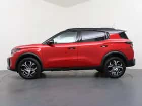 Citroën C3 Aircross (2026) thumbnail 13