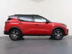 Citroën C3 Aircross (2026) thumbnail 14