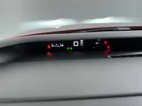 Citroën C3 Aircross (2026) thumbnail 15