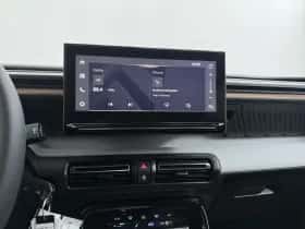 Citroën C3 Aircross (2026) thumbnail 17