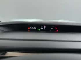 Citroën C3 Aircross (2026) thumbnail 18