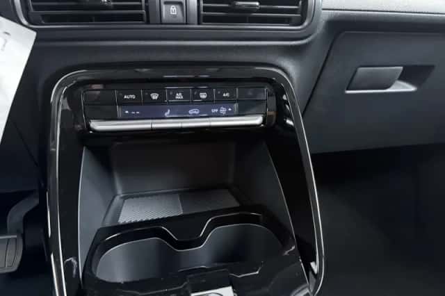 Citroën C3 Aircross (2026) thumbnail 19