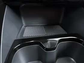 Citroën C3 Aircross (2026) thumbnail 20