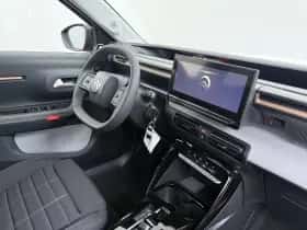 Citroën C3 Aircross (2026) thumbnail 3