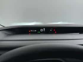 Citroën C3 Aircross (2026) thumbnail 22