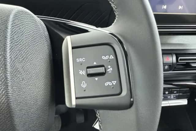 Citroën C3 Aircross (2026) thumbnail 23