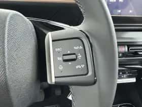 Citroën C3 Aircross (2026) thumbnail 23