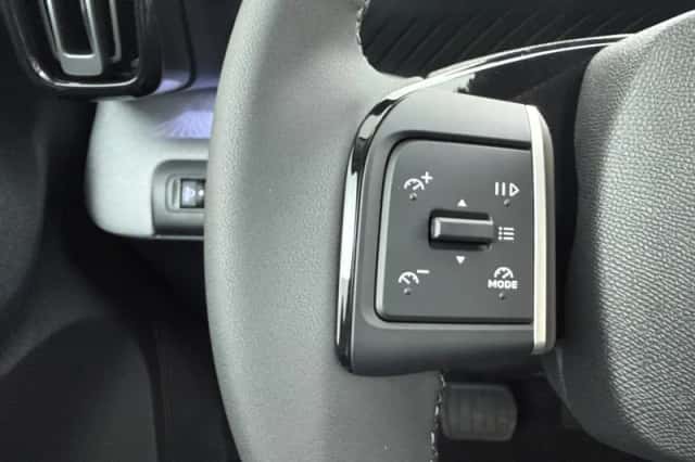 Citroën C3 Aircross (2026) thumbnail 24