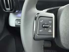 Citroën C3 Aircross (2026) thumbnail 24