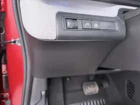 Citroën C3 Aircross (2026) thumbnail 25