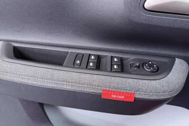 Citroën C3 Aircross (2026) thumbnail 26