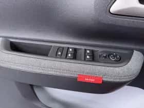 Citroën C3 Aircross (2026) thumbnail 26