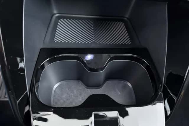 Citroën C3 Aircross (2026) thumbnail 27