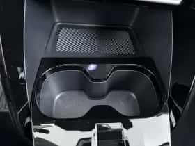 Citroën C3 Aircross (2026) thumbnail 27