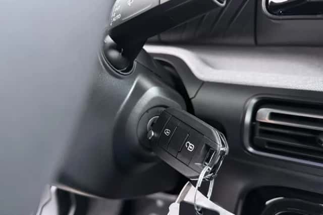 Citroën C3 Aircross (2026) thumbnail 28