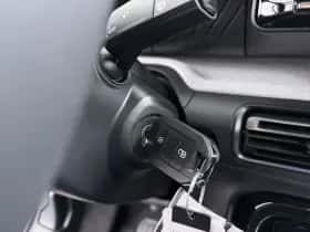 Citroën C3 Aircross (2026) thumbnail 28