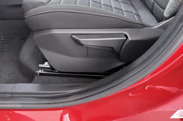 Citroën C3 Aircross (2026) thumbnail 29