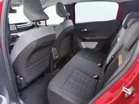 Citroën C3 Aircross (2026) thumbnail 30
