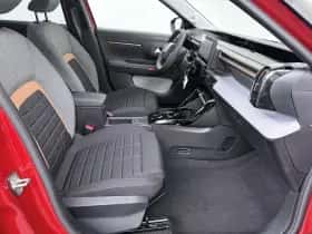 Citroën C3 Aircross (2026) thumbnail 4