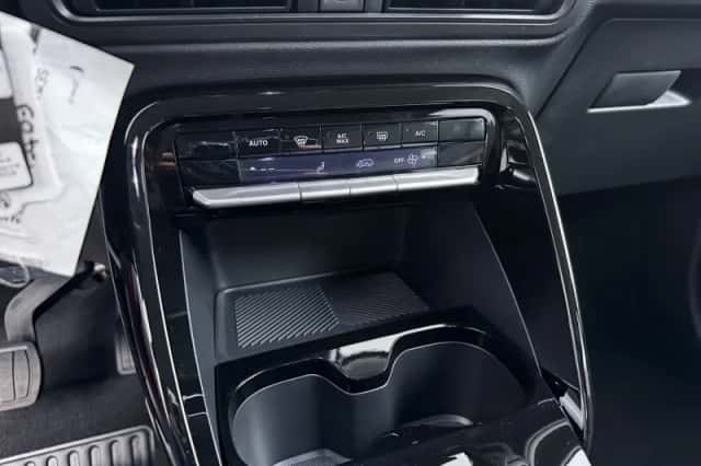 Citroën C3 Aircross (2026) thumbnail 31