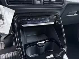 Citroën C3 Aircross (2026) thumbnail 31