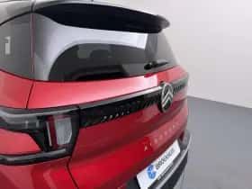 Citroën C3 Aircross (2026) thumbnail 32