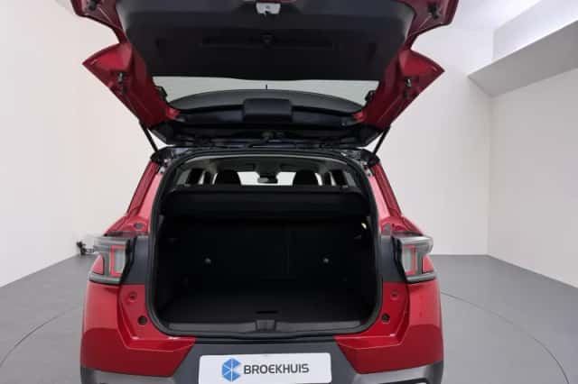 Citroën C3 Aircross (2026) thumbnail 33