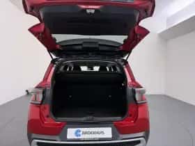 Citroën C3 Aircross (2026) thumbnail 33