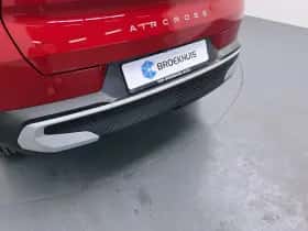 Citroën C3 Aircross (2026) thumbnail 34