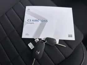 Citroën C3 Aircross (2026) thumbnail 36