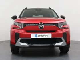 Citroën C3 Aircross (2026) thumbnail 5