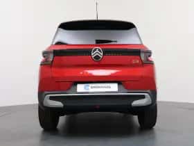 Citroën C3 Aircross (2026) thumbnail 6
