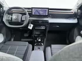 Citroën C3 Aircross (2026) thumbnail 7