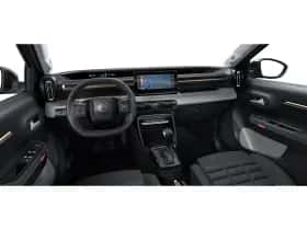 Citroën C3 Aircross (2026) thumbnail 5