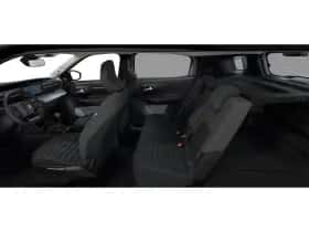 Citroën C3 Aircross (2026) thumbnail 7