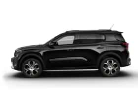 Citroën ë-C3 (2026) thumbnail 2