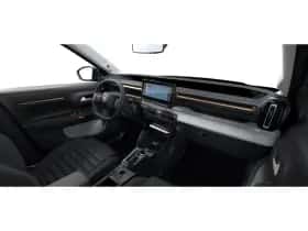 Citroën ë-C3 (2026) thumbnail 6