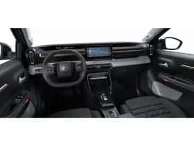 Citroën C3 Aircross (2026) thumbnail 5