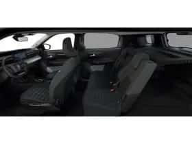 Citroën C3 Aircross (2026) thumbnail 7